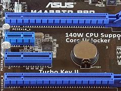Image result for PCI Express Slot Motherboard