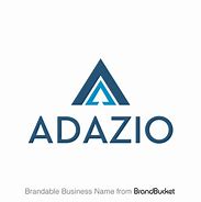 Image result for adzgio