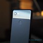 Image result for Android Pixel 3