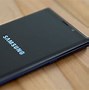 Image result for iPhone vs Samsung Skesh Note