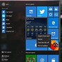 Image result for Windows 10 Tips and Tricks