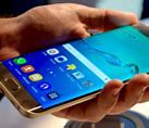 Image result for Galaxy S7 Edge Real vs Fake
