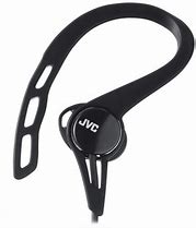 Image result for JVC Sport Headphones