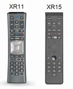 Image result for Comcast Remote User Manual