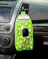 Image result for iPod Car Accessory