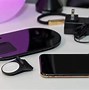 Image result for Charging Pad for iPhone 10