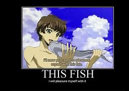 Image result for Funny Anime Quotes and Sayings