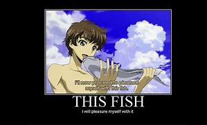 Image result for Funny Anime Quotse
