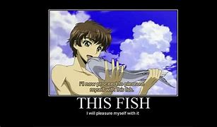 Image result for Funny Anime Quotes