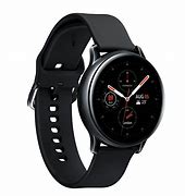 Image result for Samsung Galaxy Watch 2 Faces