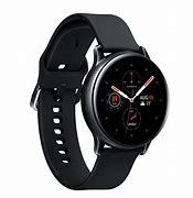 Image result for Active SG Watch