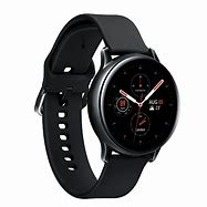 Image result for Apple Watch SE vs Samsung Galaxy Watch Active2