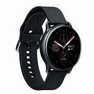Image result for Samsung Galaxy Watch 3 Galaxy Watch Active 2