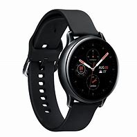 Image result for Old Galaxy Watch