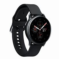 Image result for Galaxy Watch PNG