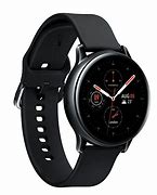 Image result for Samsung Galaxy Watch 2 44Mm