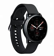 Image result for Samsung Active 2 Watch Metal