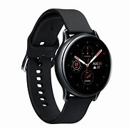 Image result for Samsung Galaxy S10 Watch