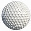 Image result for Golf Clip Art Lady Golfers