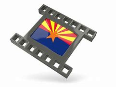 Image result for Arizona Icon