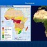 Image result for africa vegetation climate