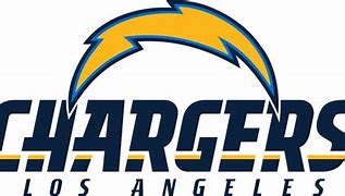 Image result for La Chargers Wedding Colors