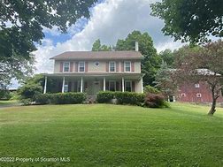 Image result for Deb Frey New Milford PA