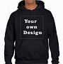Image result for Design My Own T-Shirt