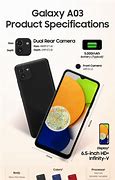 Image result for Samsung Back of Phone Dual Camera