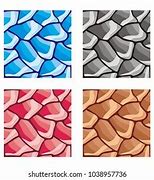 Image result for Seamless Background Textures
