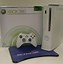 Image result for xbox 360 4gb consoles