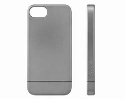 Image result for Walmart Apple iPhone 5 Black