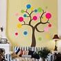 Image result for Interior Design Wall Decals