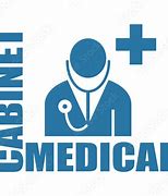 Image result for Medicine Cabinet Logo