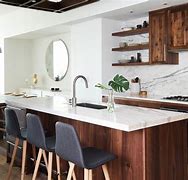 Image result for Future Kitchens 2020
