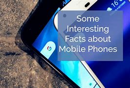 Image result for Fun Facts About Phones