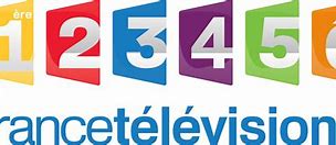 Image result for France Televisions CNC