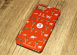 Image result for iPhone 5S Case