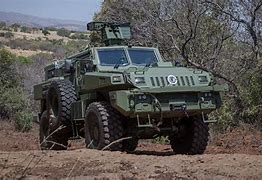 Image result for Marauder Military Vehicle