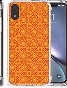Image result for iPhone RX Phone Case Me Case