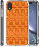 Image result for iPhone XR Coral 128GB Case