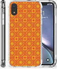 Image result for Orange Case for iPhone XR