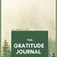 Image result for Gratitude Journal Template Word