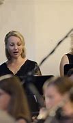 Image result for Helena Vondrackova Koncert