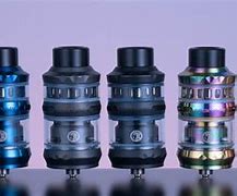 Image result for P Sub Ohm Tank