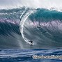 Image result for Big-Wave Surfing