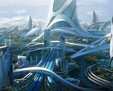 Image result for What Will It Look Like in 700 Years