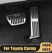 Image result for 2019 Toyota Camry Accessories