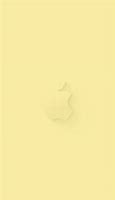 Image result for Apple Logo Aesthetic