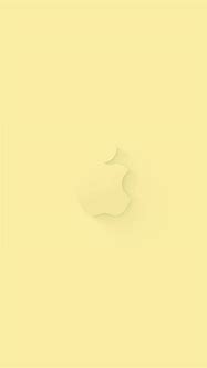 Image result for iPhone Wallpaper Apple Logo
